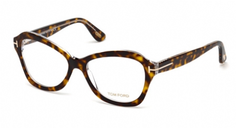 TOM FORD 5359 056