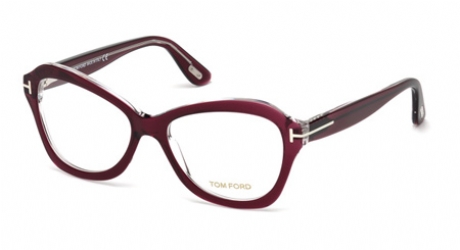 TOM FORD 5359 071