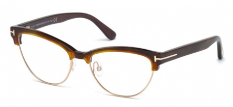 TOM FORD 5365 052