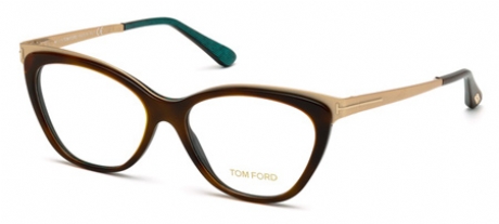 TOM FORD 5374 052