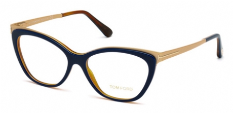 TOM FORD 5374 090