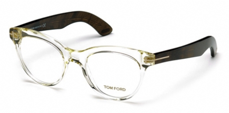 TOM FORD 5378 026