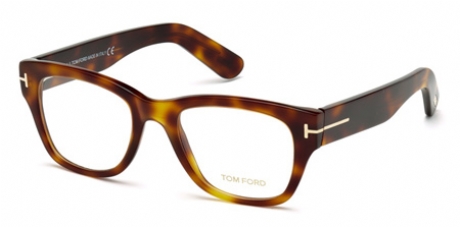 TOM FORD 5379 052