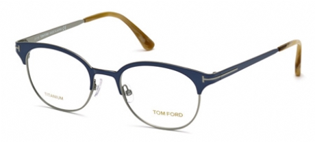 TOM FORD 5382 090