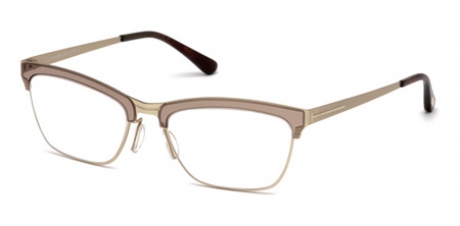 TOM FORD 5392 050