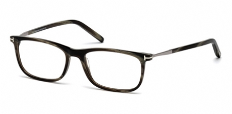 TOM FORD 5398 061