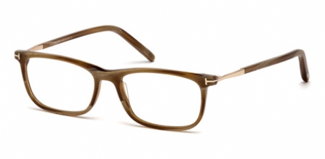 TOM FORD 5398 062