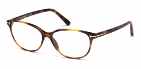 TOM FORD 5421 053