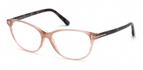 TOM FORD 5421 074