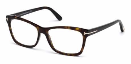 TOM FORD 5424 052