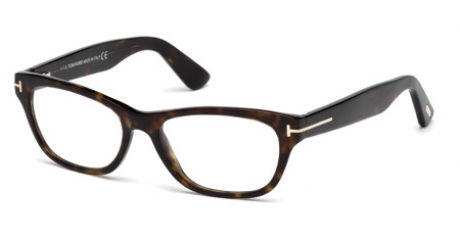 TOM FORD 5425 052