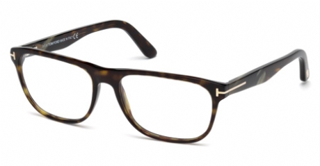 TOM FORD 5430 052