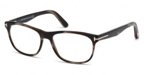 TOM FORD 5431 062