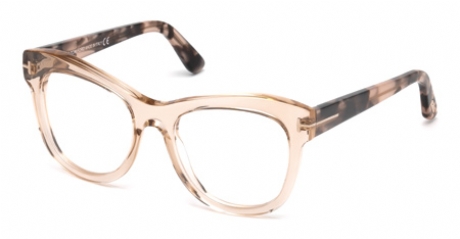 TOM FORD 5463 045