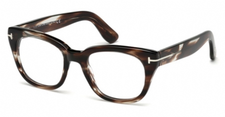 TOM FORD 5473 048