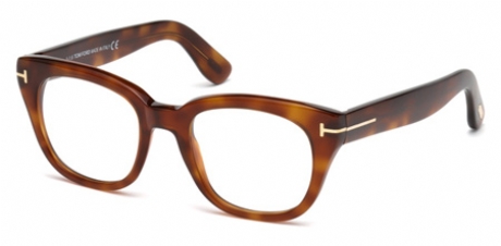 TOM FORD 5473 053