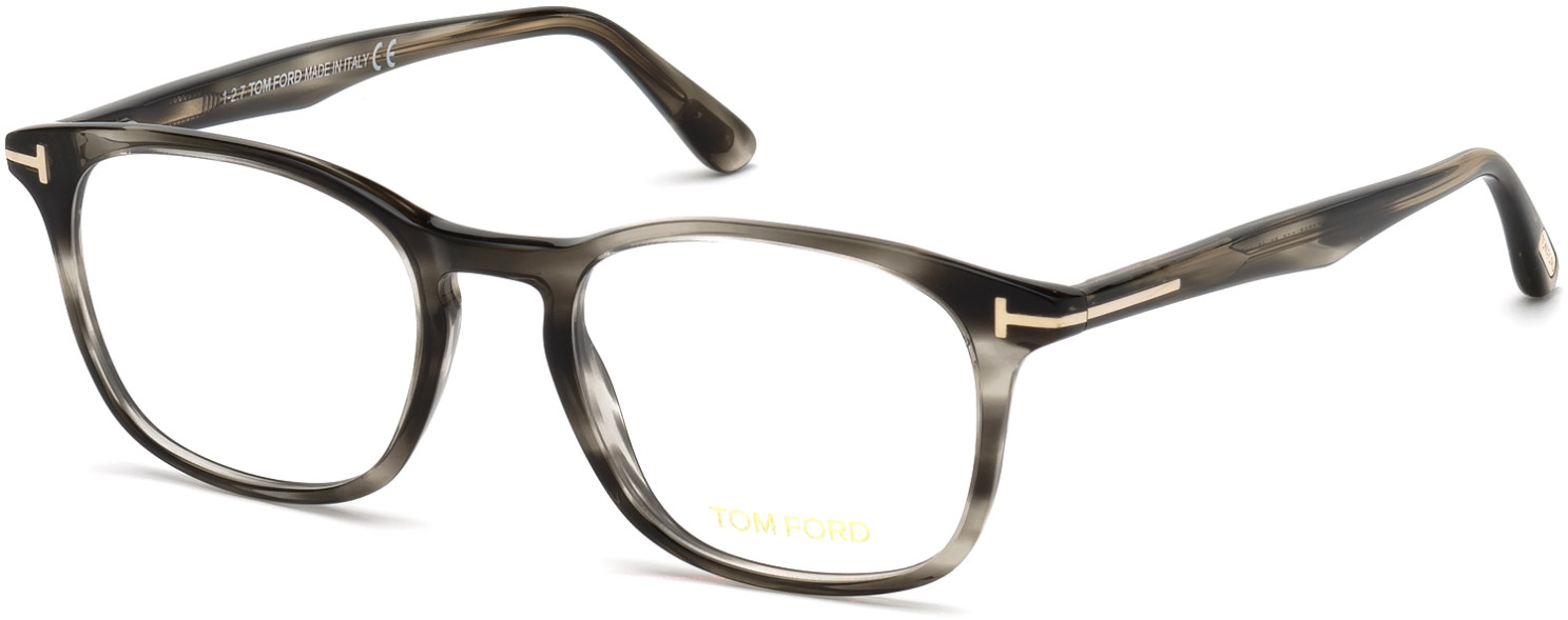 TOM FORD 5505 005