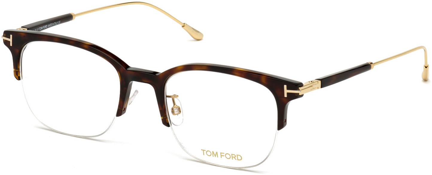 TOM FORD 5645-D 052