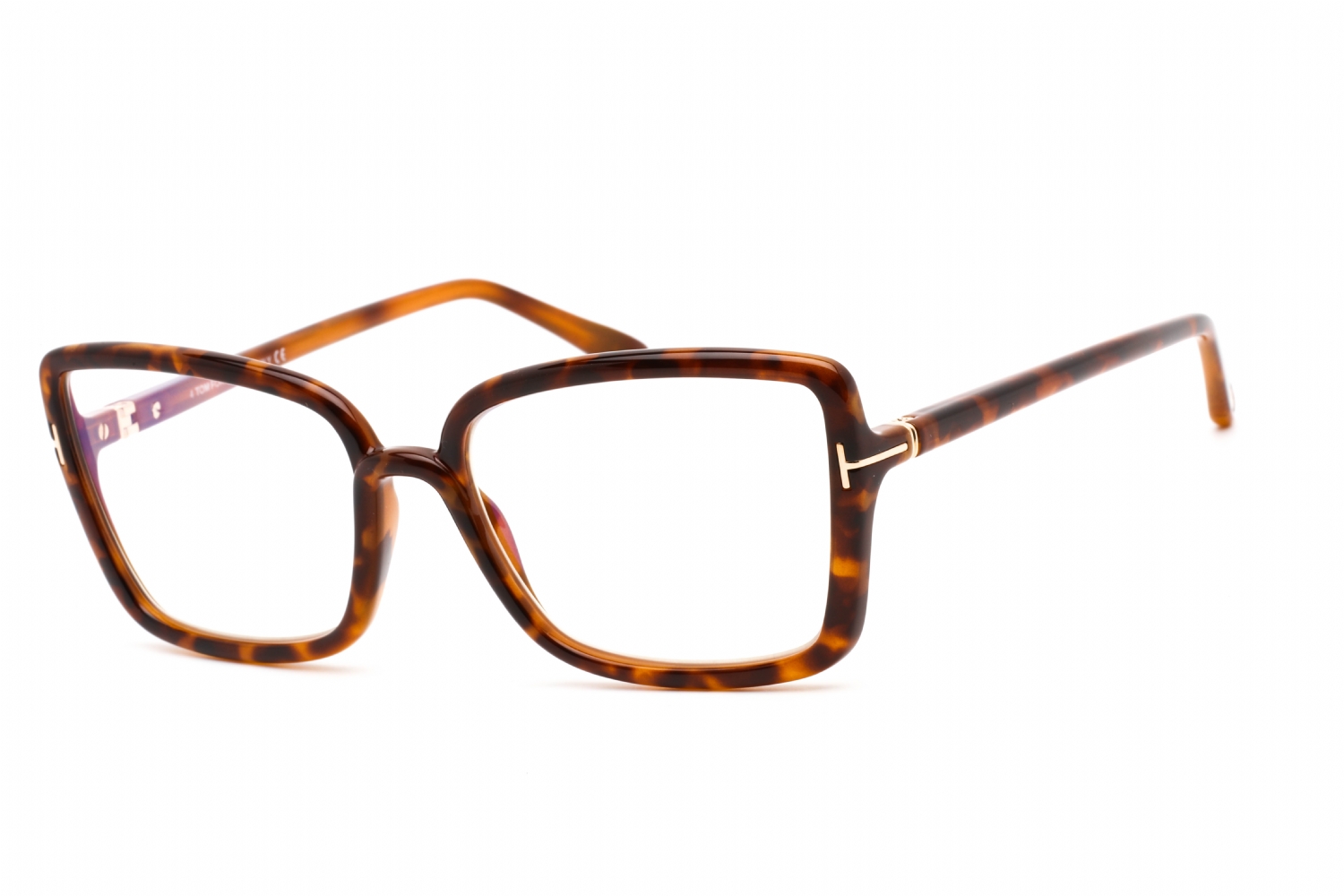 TOM FORD 5813-B 55