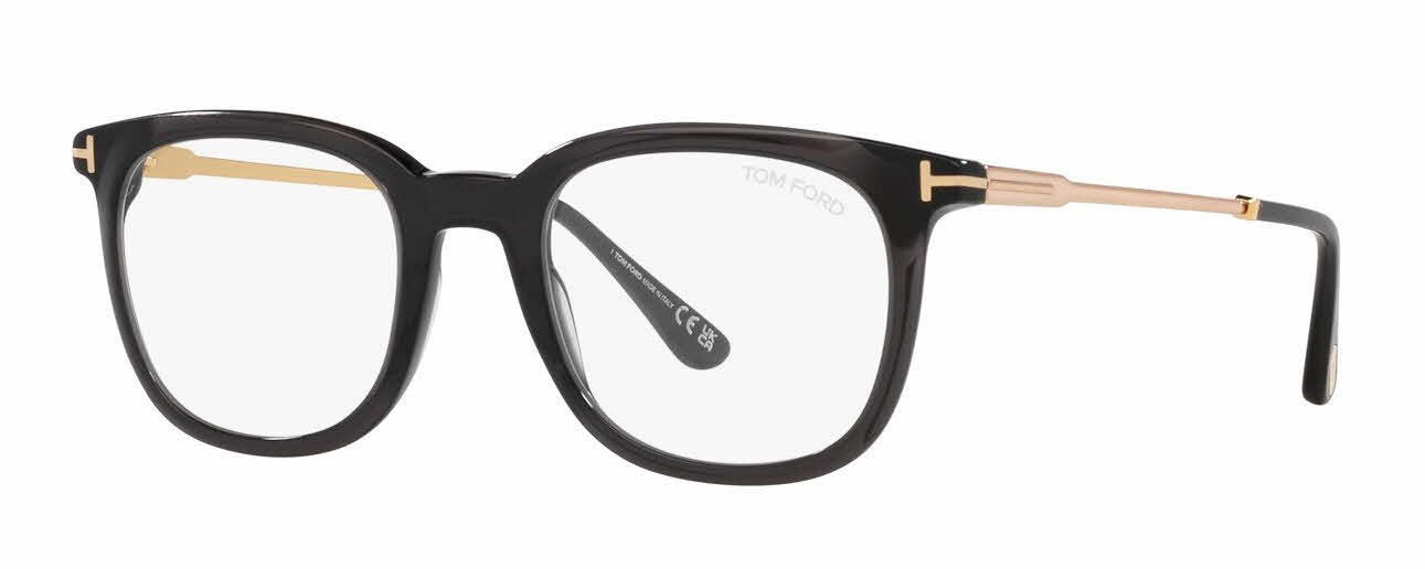 TOM FORD 5904B 1100