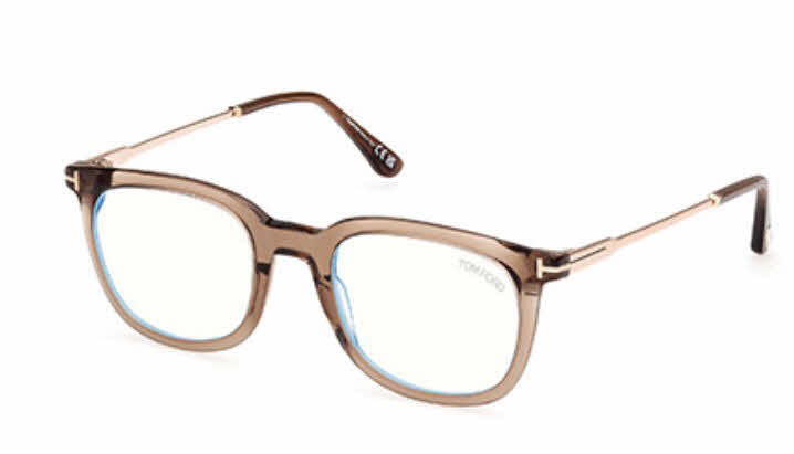 TOM FORD 5904B 1950