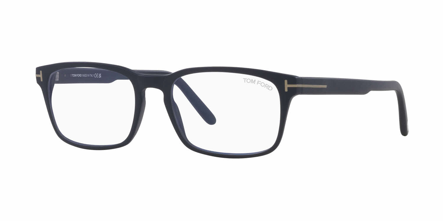 TOM FORD 5938B 50