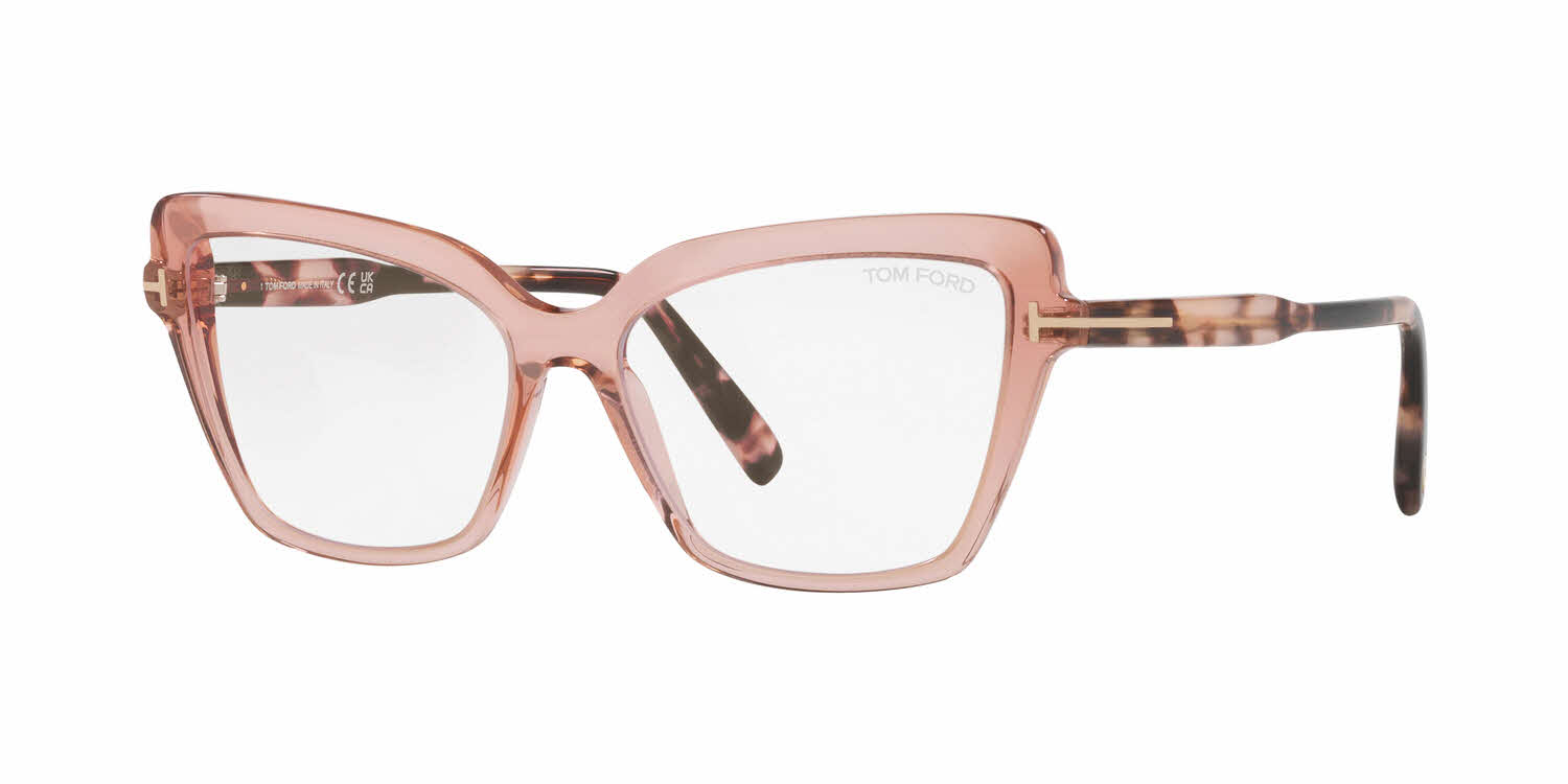 TOM FORD 5948B 3560