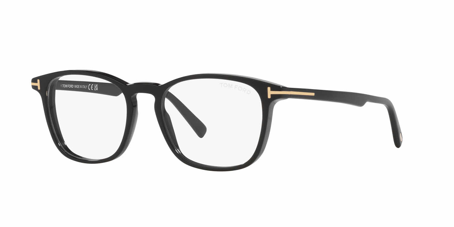 TOM FORD 5960B 1330