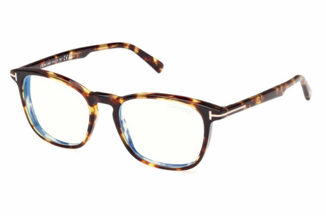 TOM FORD 5960B 53