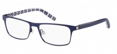 TOMMY HILFIGER 1067 DUM