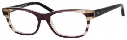 TOMMY HILFIGER 1204 88A