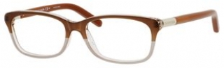 TOMMY HILFIGER 1206 7AT