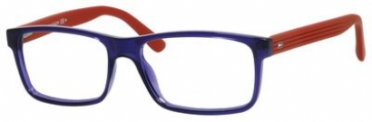 TOMMY HILFIGER 1278 FEQ