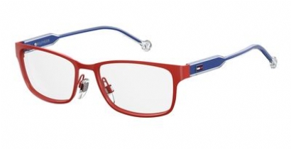 TOMMY HILFIGER 1503 C9A