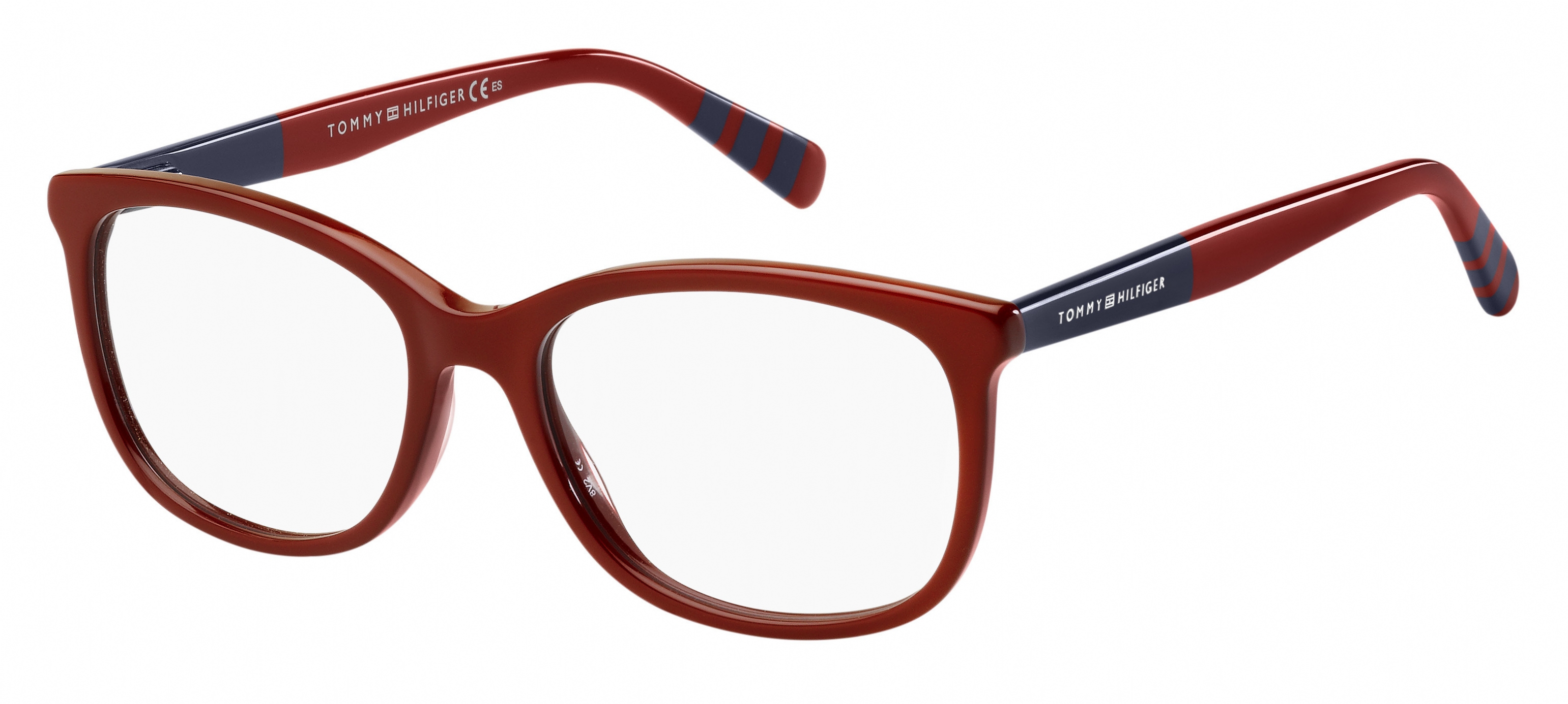 TOMMY HILFIGER T.HILFIGER1588 C9A