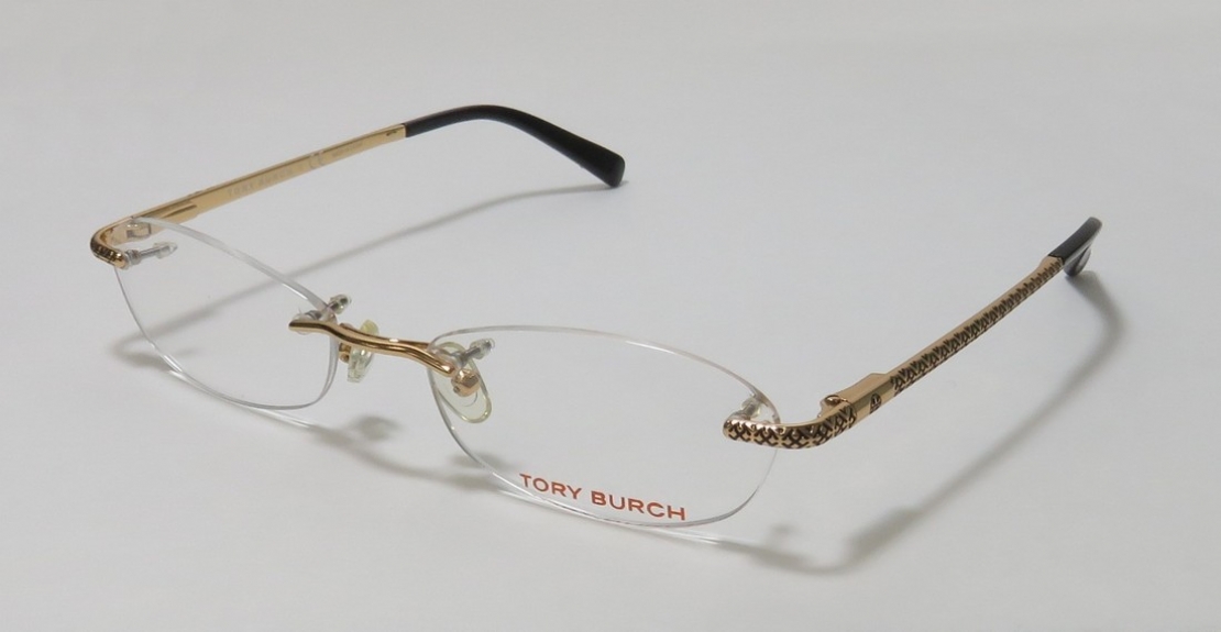 TORY BURCH  