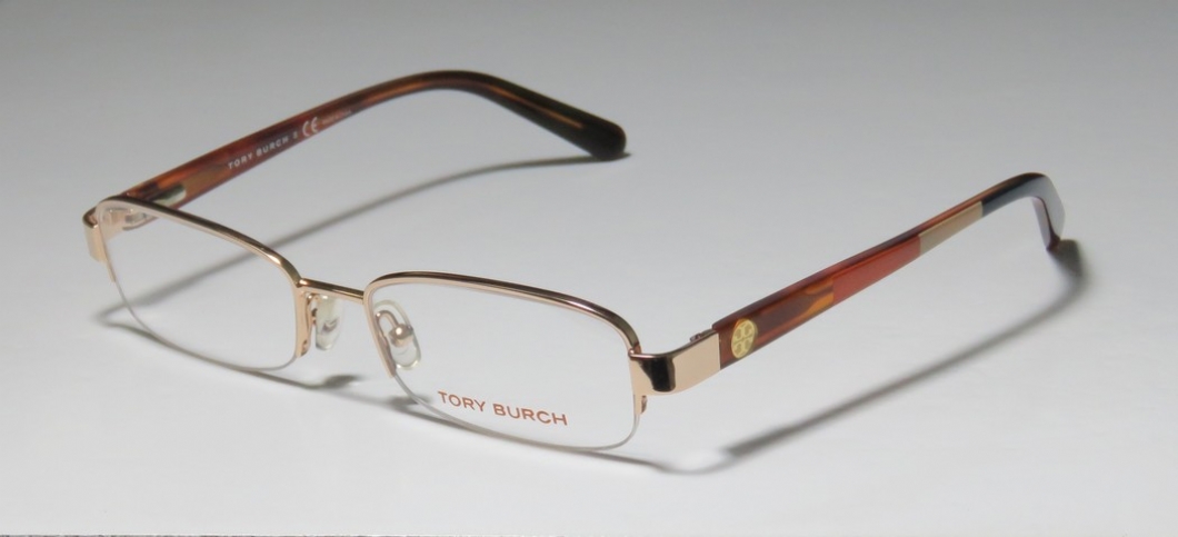 TORY BURCH 1031 106