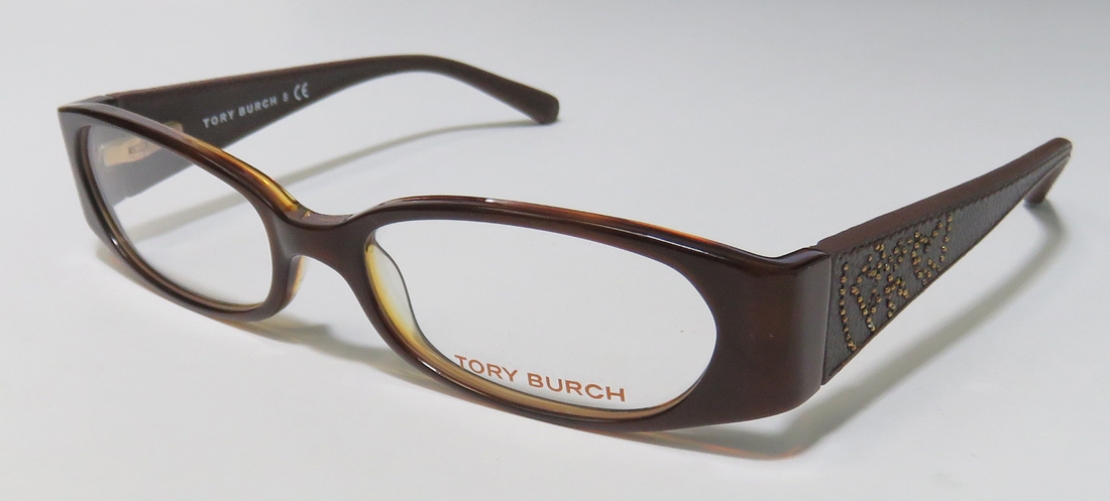 TORY BURCH 2011Q 862