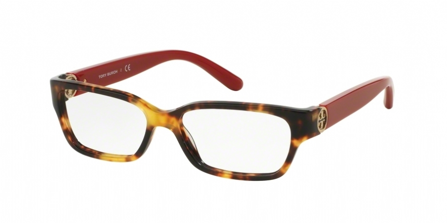 Tory Burch 2025 Eyeglasses