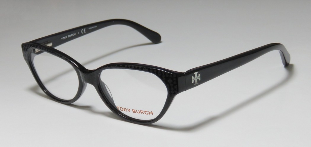 TORY BURCH 2032 501