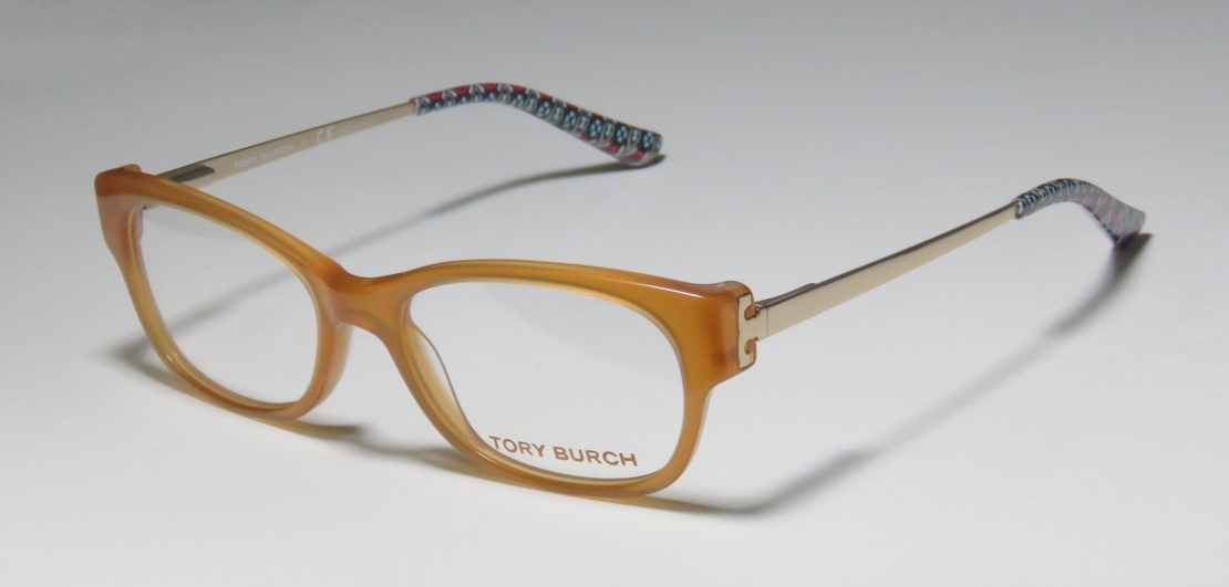 TORY BURCH 2035 1108