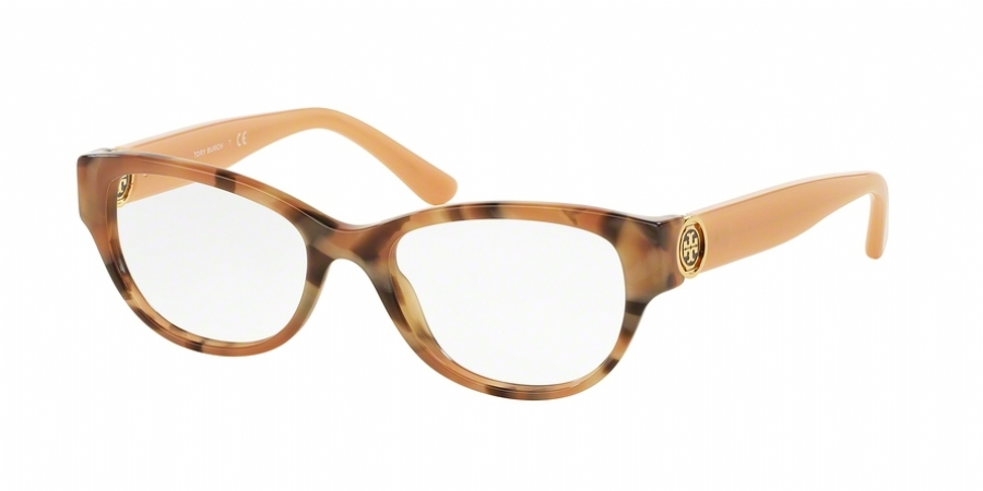 TORY BURCH 2060 3146