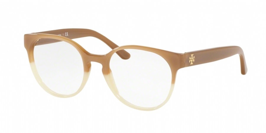 TORY BURCH 2069 1238