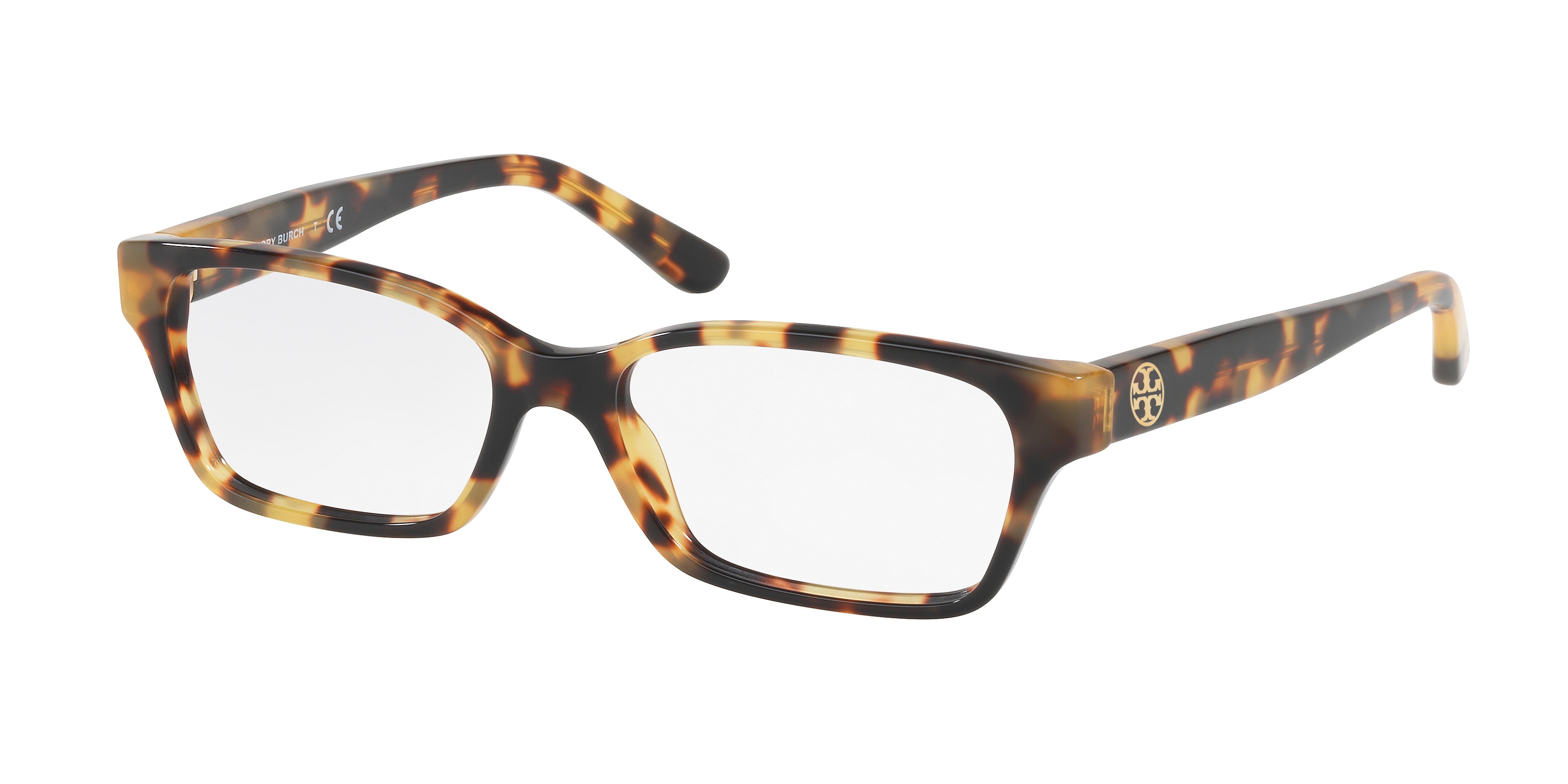 TORY BURCH 2080 1499