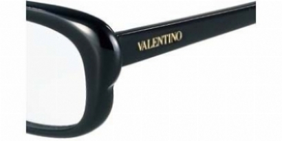 VALENTINO 2603 001