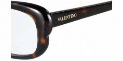 VALENTINO 2603 215