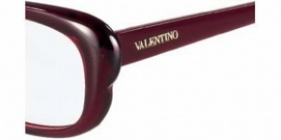 VALENTINO 2603 613