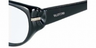 VALENTINO 2607R 001