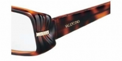 VALENTINO 2608R 214