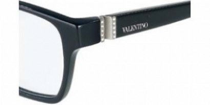 VALENTINO 2616R 001